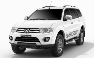 mitsubishi-pajero-main_625x300_41416053136