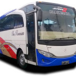 sewa-bus-besar-201x150