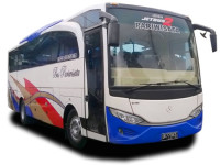 sewa-bus-besar-201x150