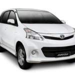 sewa-mobil-all-new-avanza-300x210