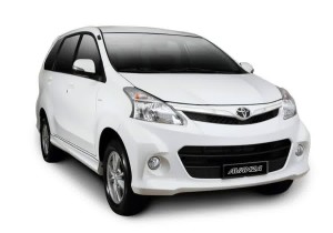 sewa-mobil-all-new-avanza-300x210