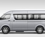 sewa-mobil-toyota-hiace-grade-commuter-2012-220x123