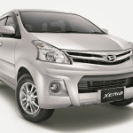 Daihatsu-All-New-Xenia