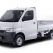 Daihatsu_Gran_Max_PU_L_1-300x225