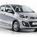 picanto-300x181