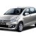 sewa-Suzuki_Ertiga_L_1-300x225