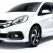 sewa-honda-mobilio-medan6-300x179