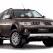 pajero sport2