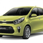 sewa kia pianto jogja 2026