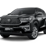 sewa toyota zenix jogja 2026